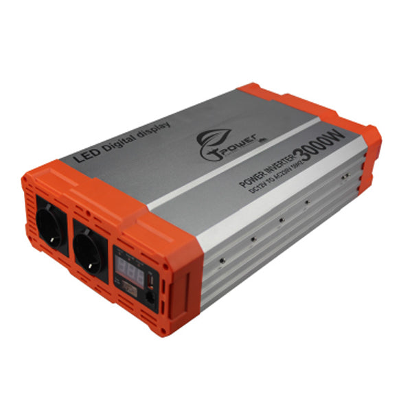 immagine-1-inverter-3000w-24v