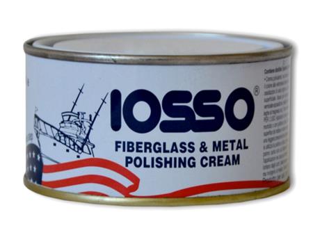 immagine-1-iosso-fiberglass-metal-restorer-2-kg