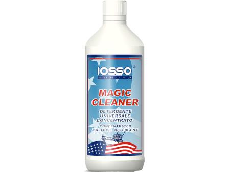 immagine-1-iosso-magic-cleaner