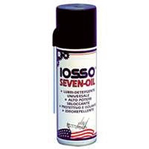immagine-1-iosso-seven-oil