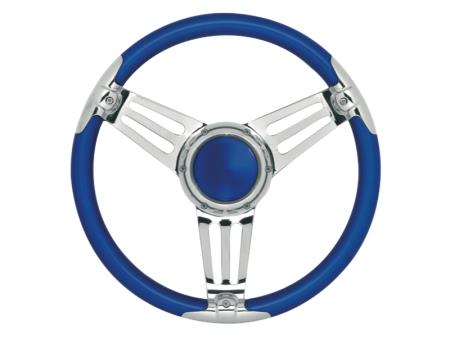 immagine-1-isotta-volante-aria-blu