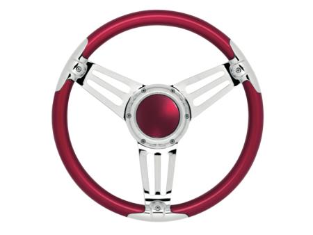 immagine-1-isotta-volante-aria-rosso