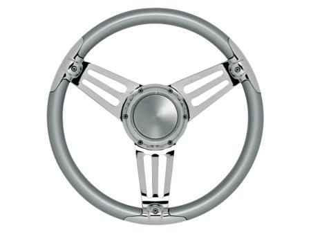 immagine-1-isotta-volante-aria-silver