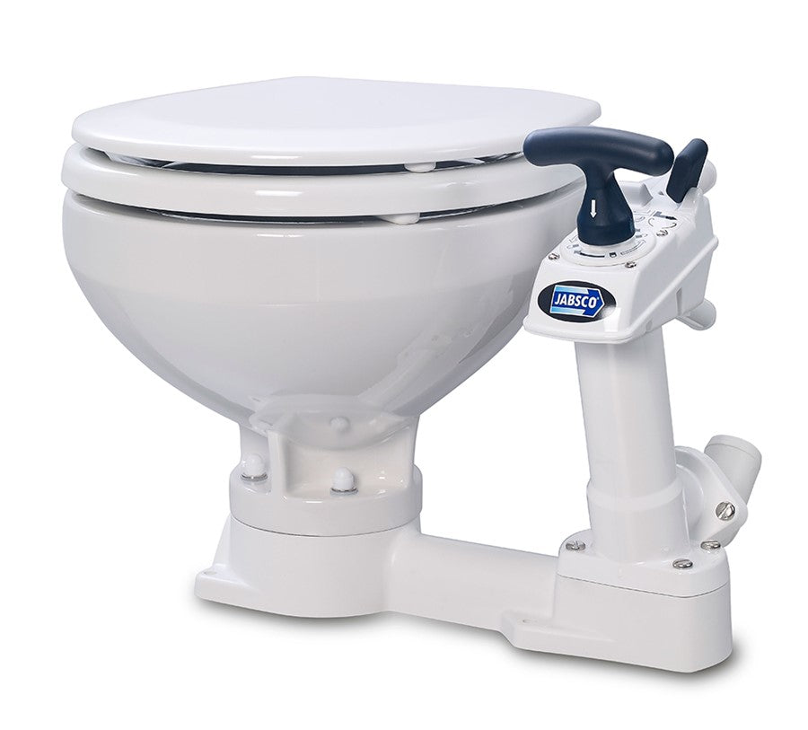 immagine-1-jabsco-toilet-manuale-jabsco-29090-compact