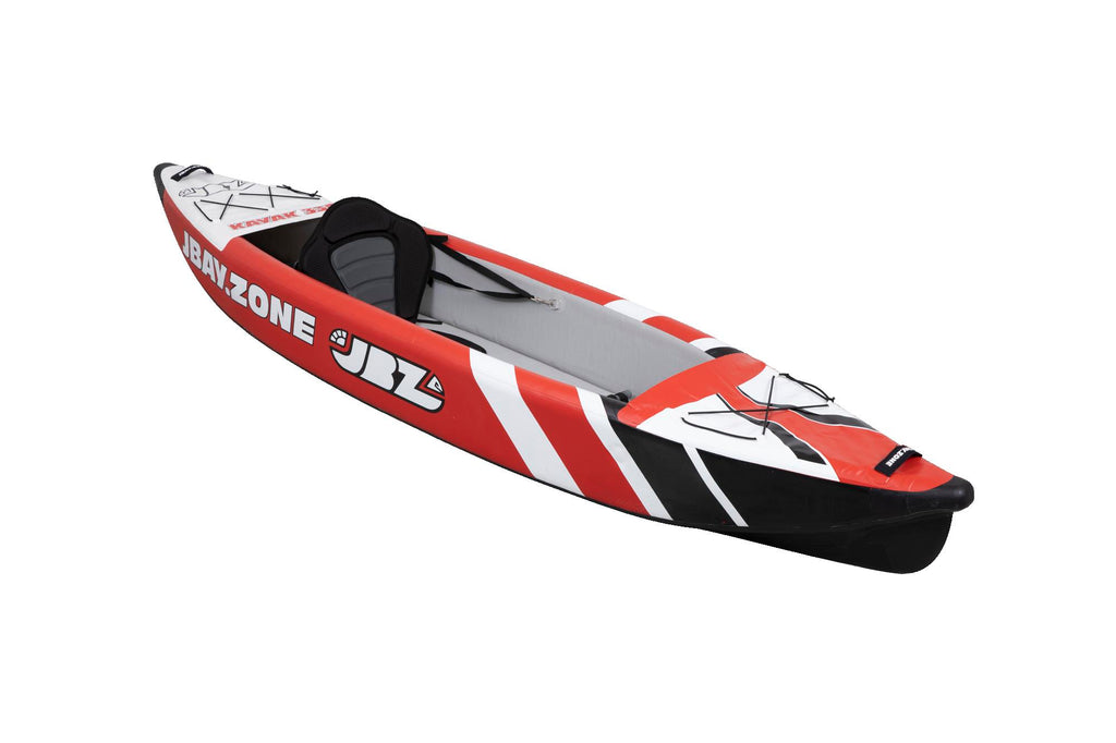immagine-1-jbay-drop-stich-kayak-325-mono