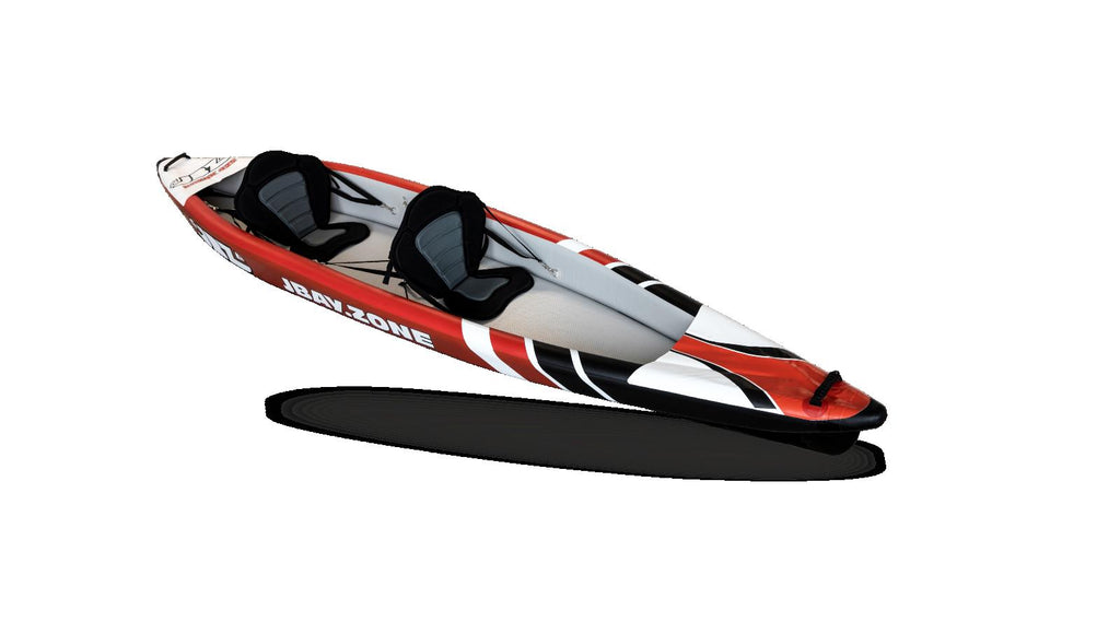 immagine-1-jbay-drop-stich-kayak-425-duo