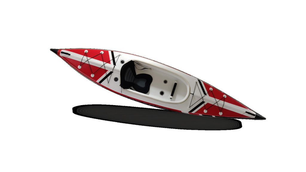 immagine-1-jbay-drop-stich-kayak-v-shape-mono-ean-8056518103209