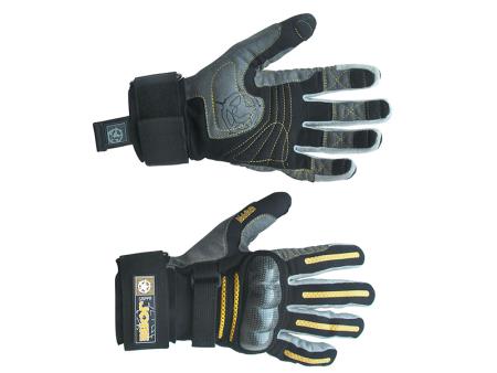 immagine-1-jobe-guanti-jobe-taglia-xl-in-tessuto-gommato-galleggiante-ean-8718181019125