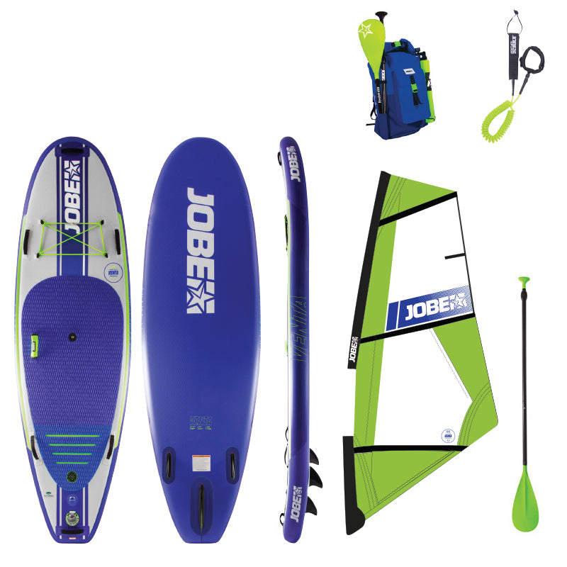 immagine-1-jobe-jobe-aero-venta-board-9.6-package-venta-sup-sail-35mt