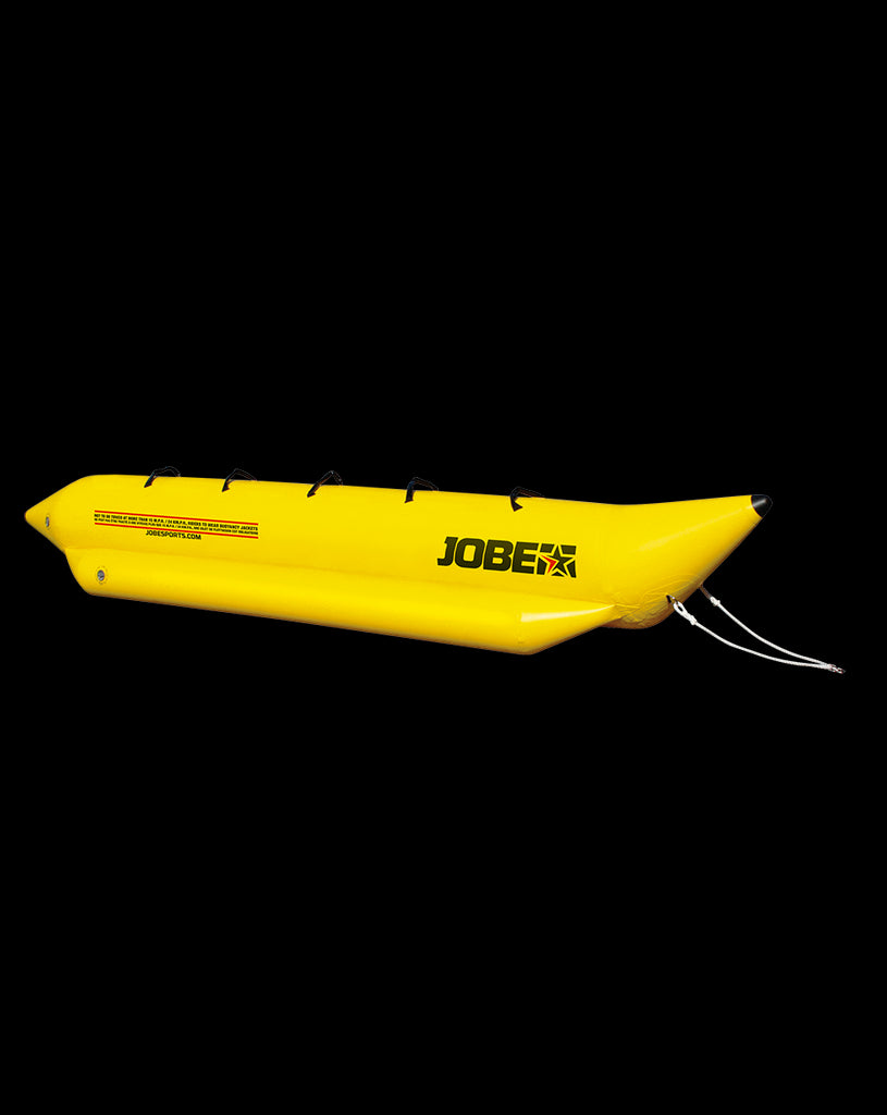 immagine-1-jobe-jobe-watersled-towable-5p-per-5-persone-lunghezza-cm-510-ean-8718181122535