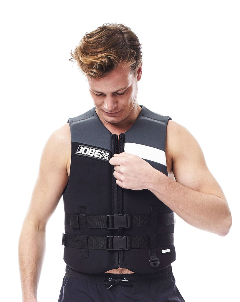 immagine-1-jobe-salvagente-ski-jobe-neo-vest-xxl-ean-8718181107495