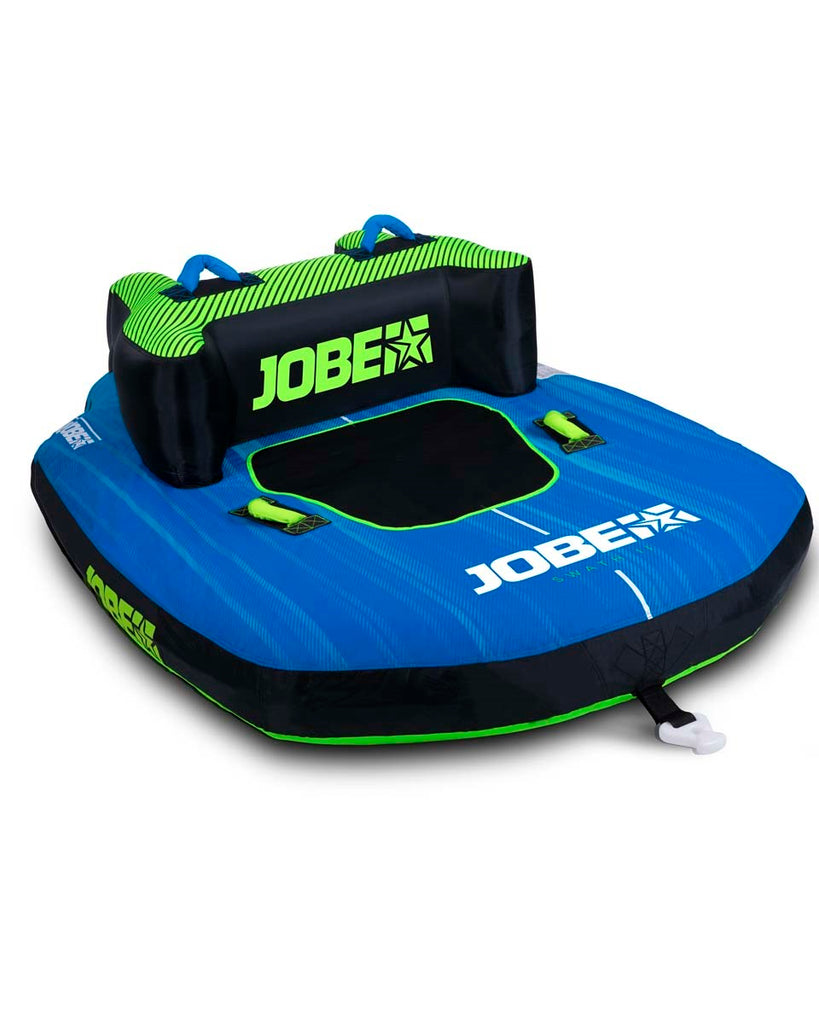 immagine-1-jobesports-jobe-swath-towable-2p-cm-215-x-145-ean-8718181276993