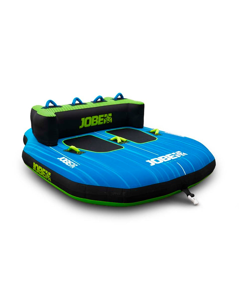 immagine-1-jobesports-jobe-swath-towable-4p-cm-235-x-186-x-64-cm-ean-8718181277020