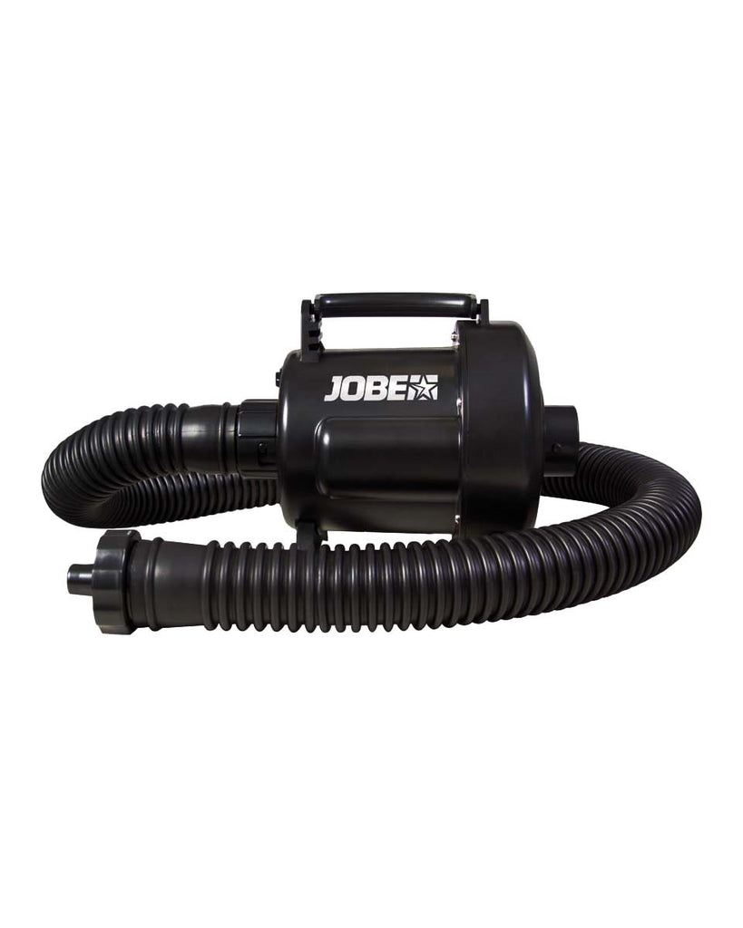 immagine-1-jobesports-jobe-turbo-pump-230-v-ean-8718181208604