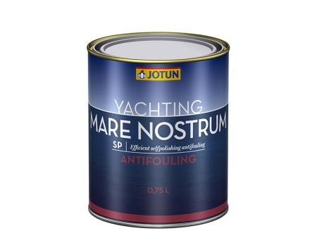 immagine-1-jotun-antivegetativa-jotun-mare-nostrum-sp-blu-750ml