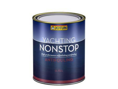 immagine-1-jotun-antivegetativa-jotun-nonstop-nero-750ml