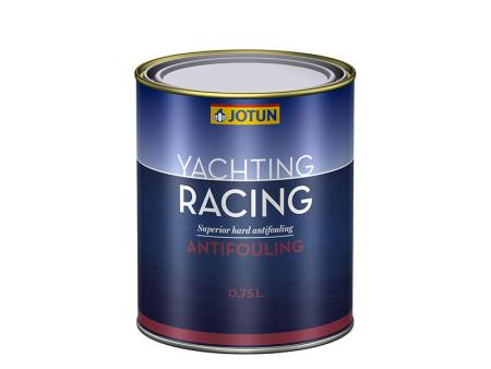 immagine-1-jotun-antivegetativa-jotun-racing-blu-750ml