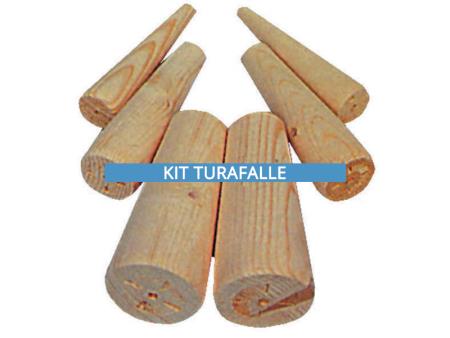 immagine-1-kit-coni-turafalle-di-emergenza-in-legno-diametro-da-8-a-38-mm-ean-8024827032985