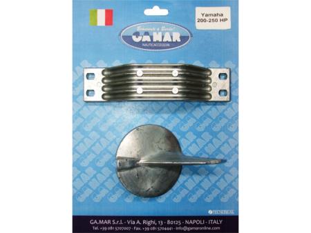 immagine-1-kit-in-alluminio-yamaha-mariner-200-250-hp