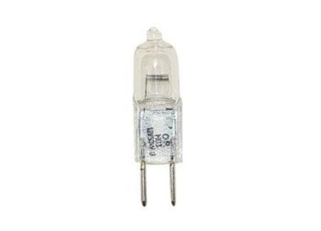 immagine-1-lampadina-alogena-20w-24v-g-4