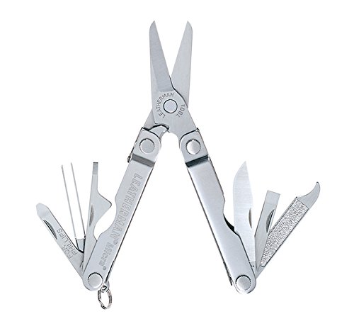 immagine-1-leatherman-coltello-multiuso-micra-in-acciaio-inox-10-funzioni