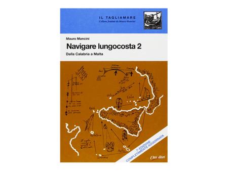 immagine-1-libro-nautico-navigare-lungocosta-vol-2
