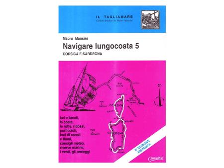 immagine-1-libro-nautico-navigare-lungocosta-vol-5