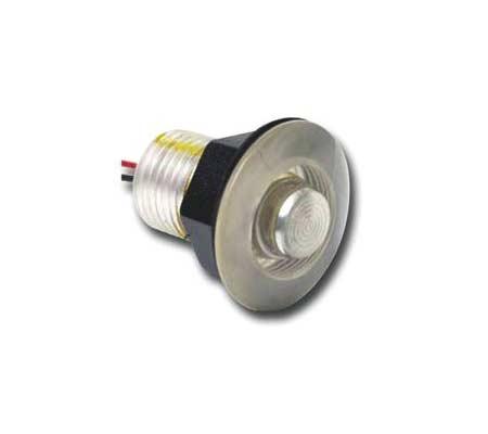 immagine-1-luce-cortesia-tonda-led-giallo-