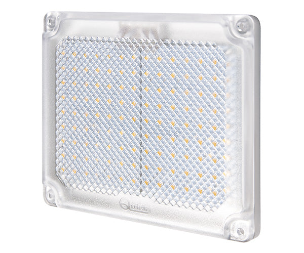 immagine-1-luce-led-ad-incasso-quick-action-10w-ip66