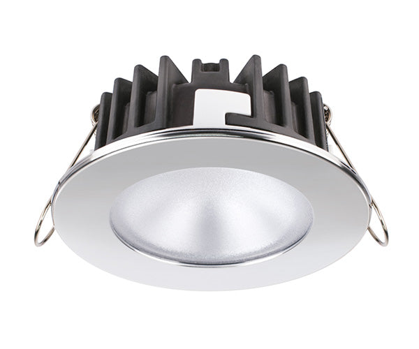 immagine-1-luce-led-ad-incasso-quick-kai-xp-lp-ip40