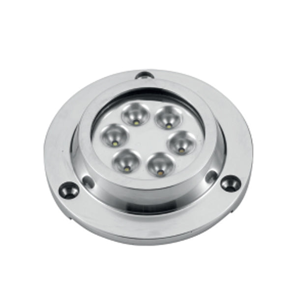 immagine-1-luce-subacquea-6-led-blue-300-lumen