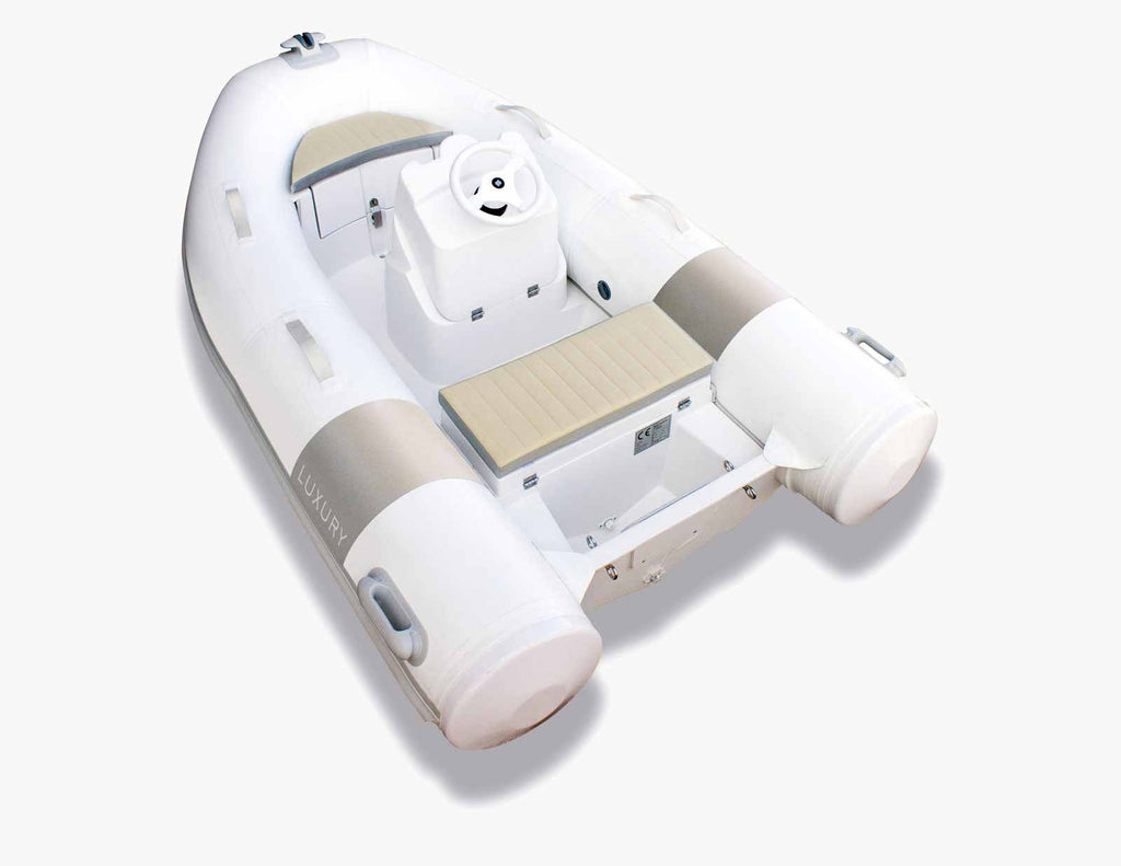 immagine-1-luxury-dinghy-250-fb-light-in-hypalon