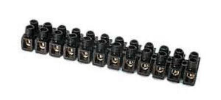 immagine-1-mammut-6-mm