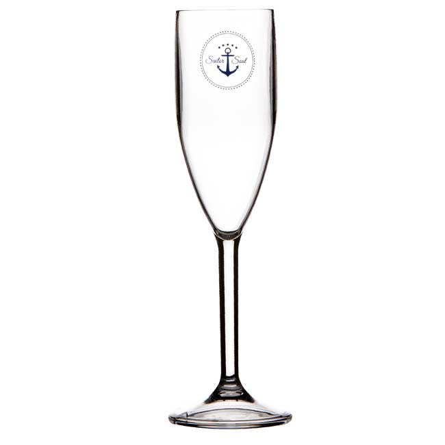 immagine-1-marine-business-set-6-bicchieri-champagne-sailor-soul-52-cm-h-22-cm-170-ml