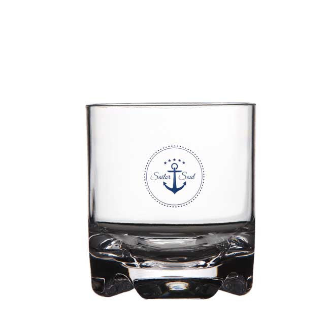 immagine-1-marine-business-set-6-bicchieri-da-acqua-sailor-soul-84-cm-h-95-cm-350-ml