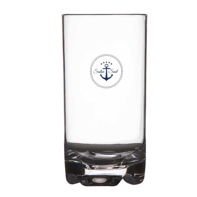 immagine-1-marine-business-set-6-bicchieri-da-bevande-sailor-soul-77-cm-h-152-cm-500-ml