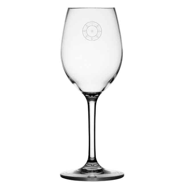 immagine-1-marine-business-set-6-bicchieri-vino-bali-755-cm-h-213-cm-300ml