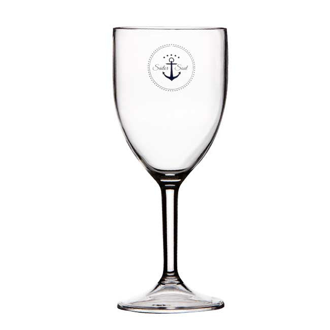 immagine-1-marine-business-set-6-bicchieri-vino-sailor-soul-75-cm-h-186-cm-300ml