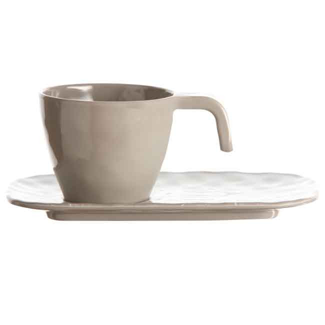 immagine-1-marine-business-set-6-tazzine-da-caffe-piattino-bali-6-cm-h-5-cm