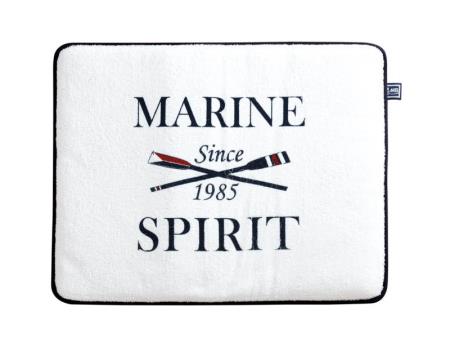 immagine-1-marine-business-tappeto-marine-spirit-bianco