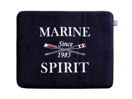 immagine-1-marine-business-tappeto-marine-spirit-blu