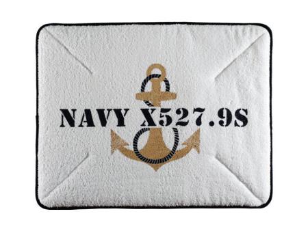 immagine-1-marine-business-tappeto-navy-x527.9s-bianco
