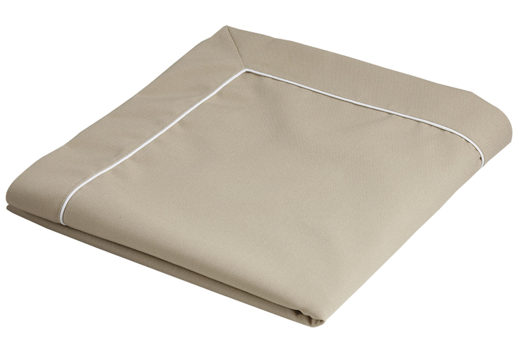 immagine-1-marine-business-tovaglia-waterproof-beige-155-x-130-cm