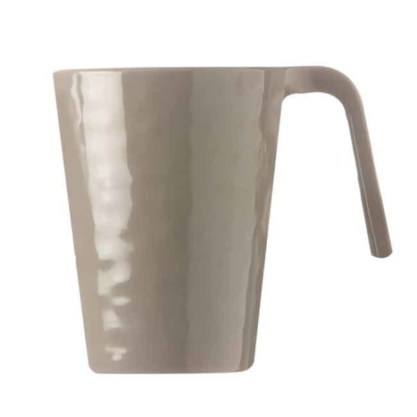 immagine-1-marinebusiness-marine-busines-tazza-mug-melamina-bali-6-pc-8-cm-h-107-cm-ean-8435436606915