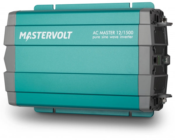 immagine-1-mastervolt-inverter-ac-master-12v-1500w