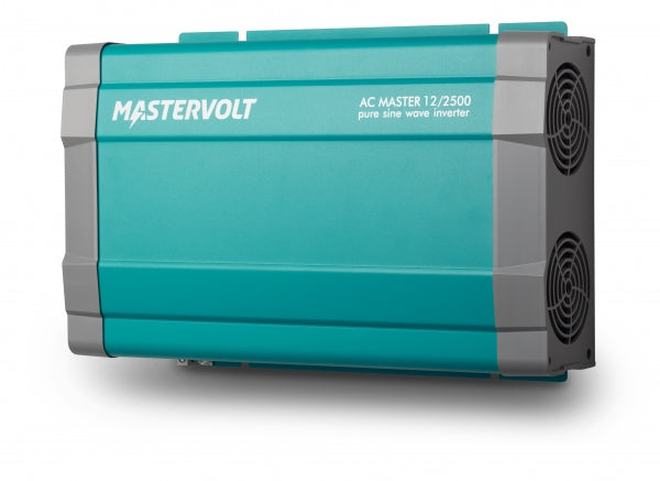 immagine-1-mastervolt-inverter-ac-master-12v-2500w