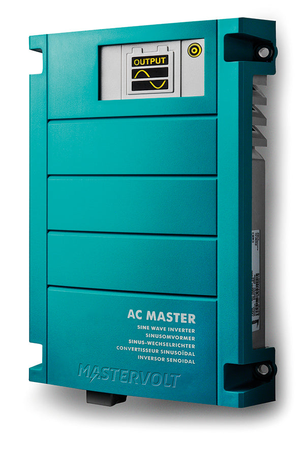 immagine-1-mastervolt-inverter-ac-master-12v-300w