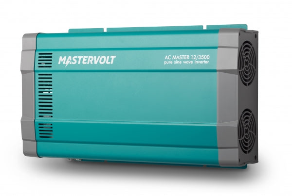 immagine-1-mastervolt-inverter-ac-master-12v-3500w