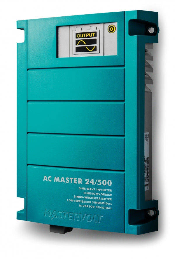 immagine-1-mastervolt-inverter-ac-master-24v-300w