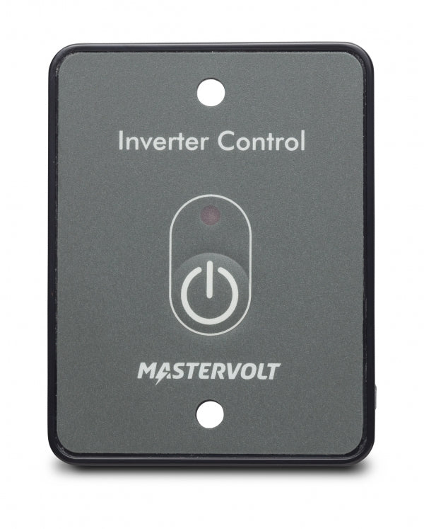 immagine-1-mastervolt-pannello-remoto-per-inverter-ac-master